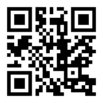 【wordpress】成交率较高的wordpress淘宝客单页主题