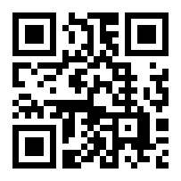 【wordpress】淘客单页主题淘宝商城taok-red主题红色淘宝主题