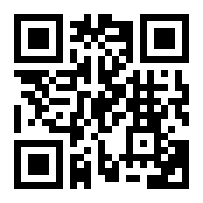 【wordpress】淘宝客主题祛痘淘宝客专用主题