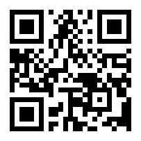 WordPress文章页面添加标签(tags)的方法【WP系列教程之二十七】