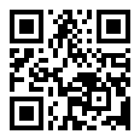 WordPress百度是否已收录查询插件WP-Baidu-Record【WP系列教程之二十八】