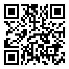 世界上最喜欢林有有是什么梗？有什么意思？