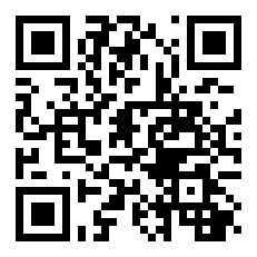 网络用语我也是醉了是什么梗？有什么意思？