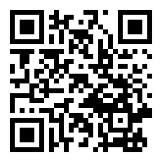 抖音删了让四川观察发是什么梗？有什么意思？