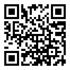 抖音Damedane是什么梗？有什么意思？