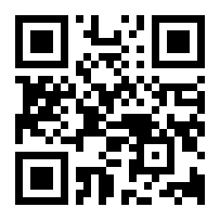 唯品会官网商城源码-带ECTOUCH-wap版+微信通 2.0