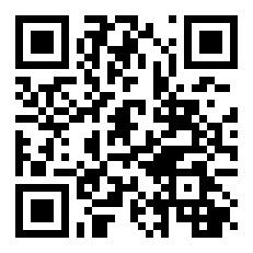 抖音人类还有希望吗是什么梗？有什么意思？