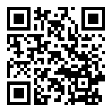 抖音234824是什么梗？有什么意思？