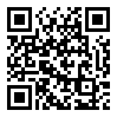 抖音今天的不开心就到此为止吧是什么梗？有什么意思？