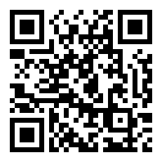 抖音纵使567也不能8910是什么梗？有什么意思？