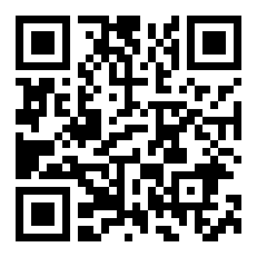 抖音吃菠萝是什么梗？有什么意思？