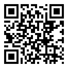 下头是什么梗？有什么意思？