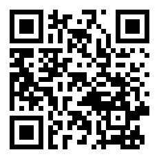 【故事文章】​在会所当两年公关少爷出来后觉得灵魂都不是自己的！