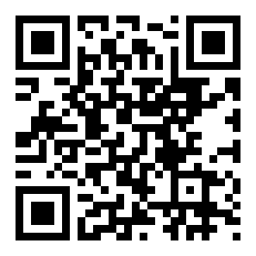 WordPress网站接入CloudFlare CDN后如何利用Nginx获取用户真实IP？