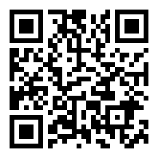 让大主播求情也没用若送不“进去”就赔钱？米娜起诉恶意造谣者！