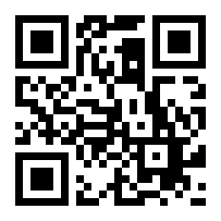 驾校一点通（*VIP*）v6.1.4_破解版