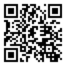 网络在线测速工具丨Speedtest.Net 全球网速测试网