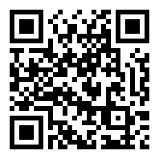 徐志胜是谁？徐志胜全网最后一个大帅哥是哪一期？