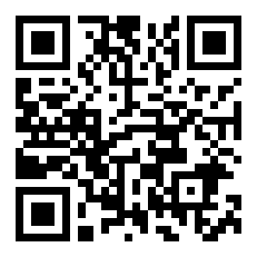 很无语！他穿起来竟然比我好看，好难过！