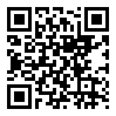 「WordPress进阶」利用Widget Logic插件使不同页面显示不同的侧边栏小工具