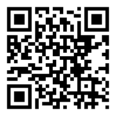 网络用语我给你寄点土特产是什么梗？给你寄点土特产表情包图片