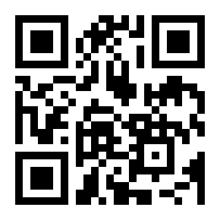 【PHP】正版云赏V7.0微信视频打赏系统代理8种打赏模板，多层防封，可设置广告