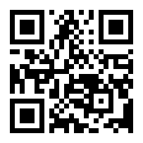【PHP】新版价值上千元的原生双端影视app源码分享VIP解析在线视频聚合
