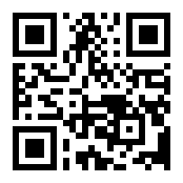 【PHP】最新满堂C完整版站源码带聊天室功能带WAP手机端源码