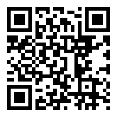 抖音偷腥被捉视频流出事件毁三观！这也太会玩了吧？？！