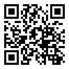 吃瓜！邻居家的弟弟居然变成了男朋友？这什么魔幻缘分？