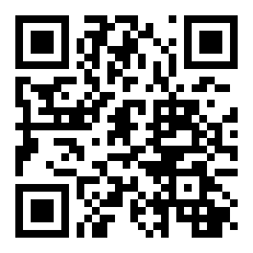 抖音四川传媒学院大瓜朱某君出轨事件属实吗？ 瓜系谣言！