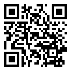 网络用语侦查狗是什么梗？比眺望狗更卑微的侦查狗梗是什么意思？