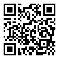 mayanyi视频聊天记录属实吗？mayanyi聊天记录截图是假的！