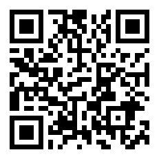 北京第二外国语学院姚莹的瓜属实吗？校园宣讲会直播时叫床事件！