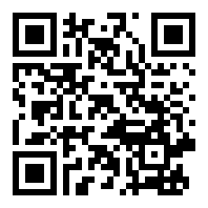 他们朝我扔泥巴押韵文案！他们朝我扔泥巴是什么梗？