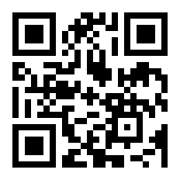 【PHP】米酷CMS影视系统6.26修复版源码+解析接口+安装步骤