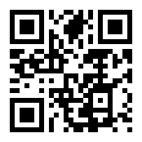 给网站WordPress全站添加侧边栏浮窗广告并显示在全站最上层