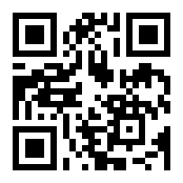 WordPress添加侧边栏登录功能Sidebar Login（已汉化）