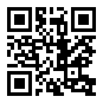 WordPress首页显示本周和今日更新的文章数量和注册会员数量