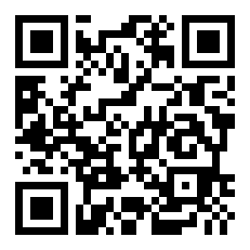 抖音网红liuyue陪金主爸爸游澳门视频曝光？一众网友：借一部说话！