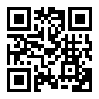 【PHP】高仿淘宝商城网站源码可封装APP附教程