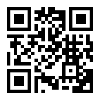 一组CIBN直播源CIBN轮播源【20191218】