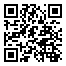 网络用语叠甲是什么梗？叠甲是什么意思？