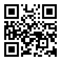 斗鱼女主播陈一发儿调侃大屠杀被要求整改