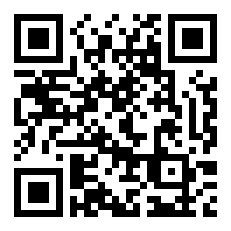 网传因红帽重新部署桌面Linux环境开发：频繁人事变更影响项目开发！