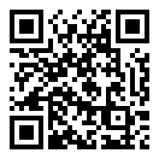 情侣吵架被传成情侣吃屎激情热吻？成都文理学院大瓜是怎么回事？