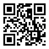 赤兔Cms2.0.4影视系统破解版+采集+解析+一键搭建