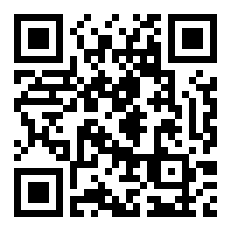 广西崇左移动IPTV直播源央视直播源卫视直播源【20240124】