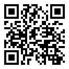 《勉为其难》原唱王冕因洗钱被判8年狱中近照曝光：身穿囚衣受访和记者开玩笑！