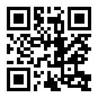小刀娱乐网永久性关闭启用新域名创建新小刀资源网